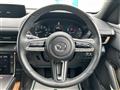 2020 Mazda Mazda Others