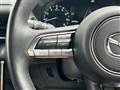 2020 Mazda Mazda Others