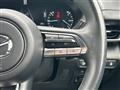 2020 Mazda Mazda Others