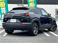2020 Mazda Mazda Others