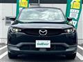 2020 Mazda Mazda Others