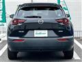 2020 Mazda Mazda Others