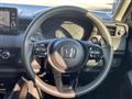 2023 Honda VEZEL