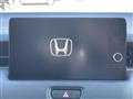2023 Honda VEZEL