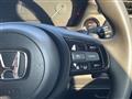 2023 Honda VEZEL