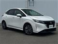 2023 Nissan Note