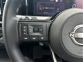 2023 Nissan Note