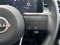 2023 Nissan Note