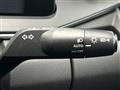 2023 Nissan Note