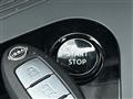 2023 Nissan Note