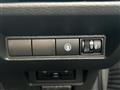 2023 Nissan Note