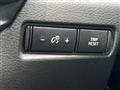 2023 Nissan Note