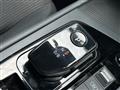 2023 Nissan Note