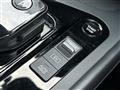 2023 Nissan Note
