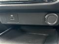 2023 Nissan Note