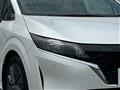 2023 Nissan Note