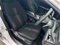 2023 Nissan Note