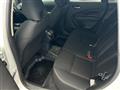 2023 Nissan Note