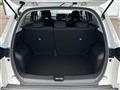 2023 Nissan Note