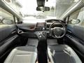 2018 Toyota Sienta