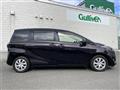 2018 Toyota Sienta