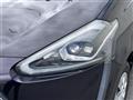 2018 Toyota Sienta