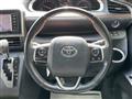 2018 Toyota Sienta