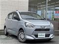 2017 Daihatsu Mira Es