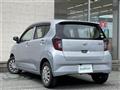 2017 Daihatsu Mira Es