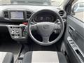 2017 Daihatsu Mira Es