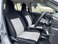 2017 Daihatsu Mira Es