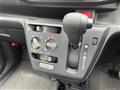 2017 Daihatsu Mira Es