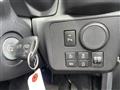 2017 Daihatsu Mira Es