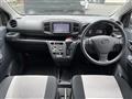 2017 Daihatsu Mira Es