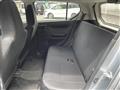 2017 Daihatsu Mira Es