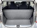 2017 Daihatsu Mira Es