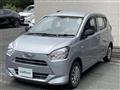 2017 Daihatsu Mira Es