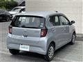 2017 Daihatsu Mira Es