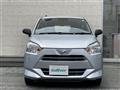 2017 Daihatsu Mira Es
