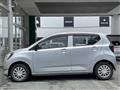 2017 Daihatsu Mira Es