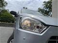 2017 Daihatsu Mira Es