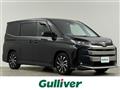 2023 Toyota Noah