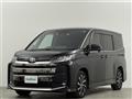 2023 Toyota Noah