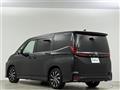 2023 Toyota Noah