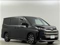 2023 Toyota Noah
