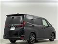 2023 Toyota Noah