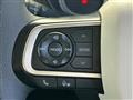 2022 Daihatsu Move Canbus