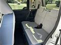 2022 Daihatsu Move Canbus