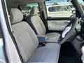 2022 Daihatsu Move Canbus