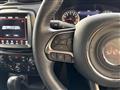 2022 Chrysler Renegade